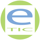 Signataire de la charte Signataire de la Charte "eTIC" 