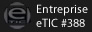 eTIC