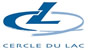Le Cercle du Lac