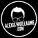 Alexis Wuillaume