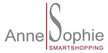 Anne Sophie SmartShopping