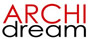 Archidream