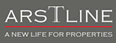 Arstline