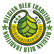 Belgian Beer Tradition