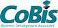 Cobis