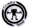 Crazytest