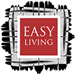Easy Living