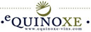 Equinoxe vins