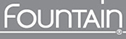 Logo Fountain