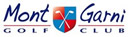 Le Golf du Mont Garni