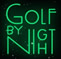 Golf By Night