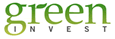 Green Invest
