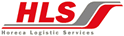 HLS