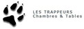 Les trappeurs