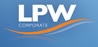 LPW Group