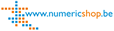 Numericshop