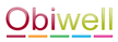 OBIWELL
