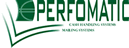 Perfomatic