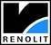 RENOLIT Belgium nv