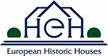 Union of European Historic Houses Associations