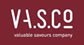 Vasco