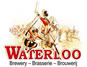 Warerloo Beer