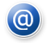 D&eacute;veloppement