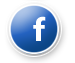 Applications Facebook