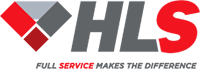 Logo hls