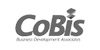 Logo Cobis