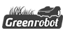 Logo Greenrobot